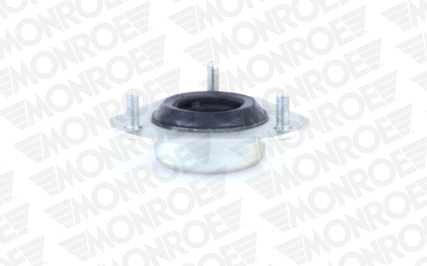 Coupelle de suspension MONROE MK317