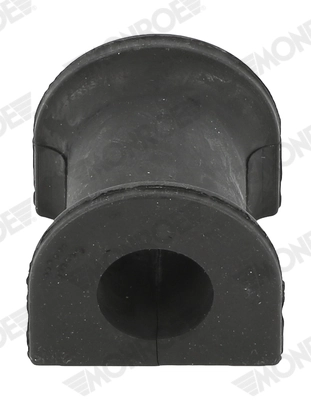 Suspension, stabilisateur MONROE L29C27