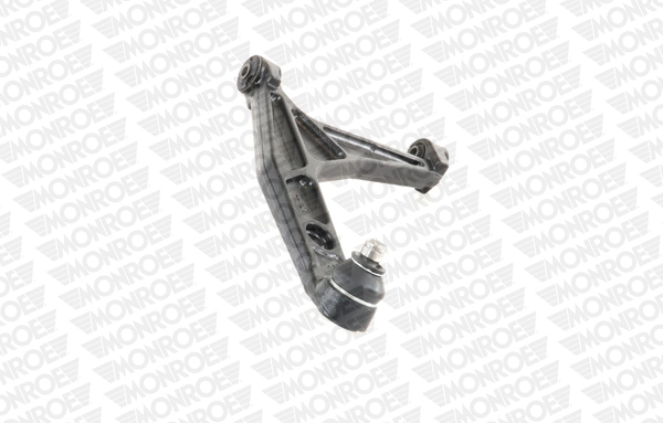 Bras de liaison, suspension de roue MONROE L28506