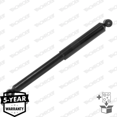 Amortisseur MONROE 376110SP