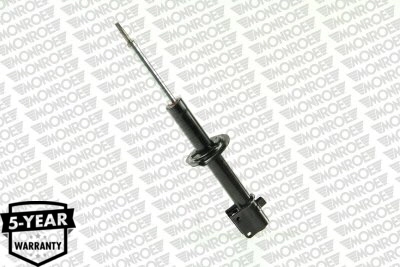 Amortisseur MONROE 16076