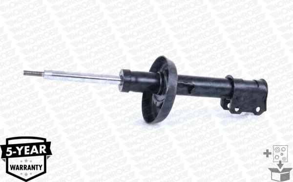 MONROE G16791 — Амортизатор газомасляний