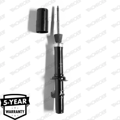 Amortisseur MONROE 23747