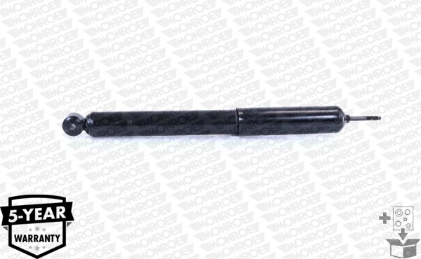 Amortisseur MONROE 37285ST