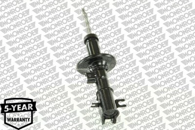 Amortisseur MONROE 11457