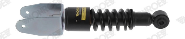 Amortisseur, suspension de la cabine MONROE CB0258