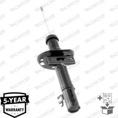 Amortisseur MONROE 742044SP
