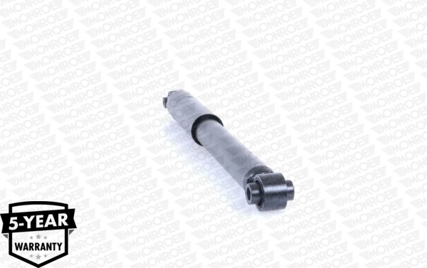 Amortisseur MONROE 23966