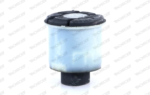 Suspension, corps de l'essieu MONROE L25L07