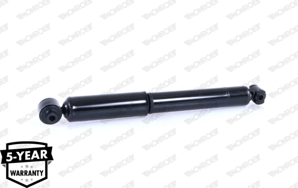 Amortisseur MONROE 5989ST