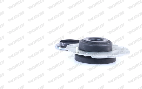 Kit de réparation, coupelle de suspension MONROE MK145R