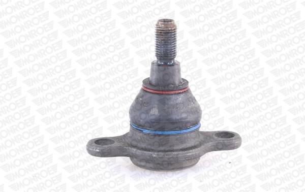 Rotule de suspension MONROE L29577