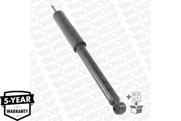 Amortisseur MONROE 23454