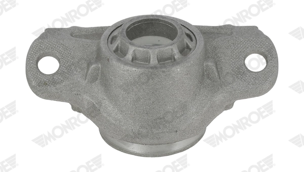 Coupelle de suspension MONROE MK436