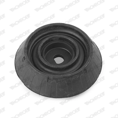 Coupelle de suspension MONROE MK363