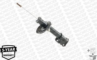 Amortisseur MONROE 742194SP