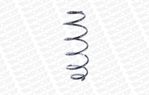 Ressort de suspension MONROE SE3420