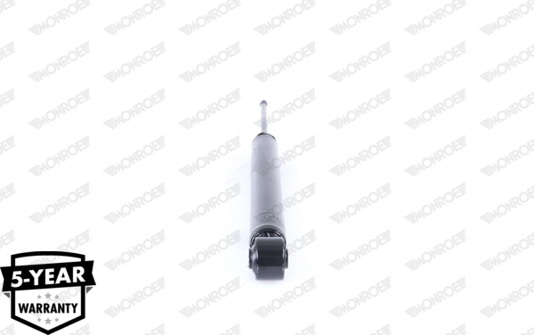 Amortisseur MONROE 5546ST