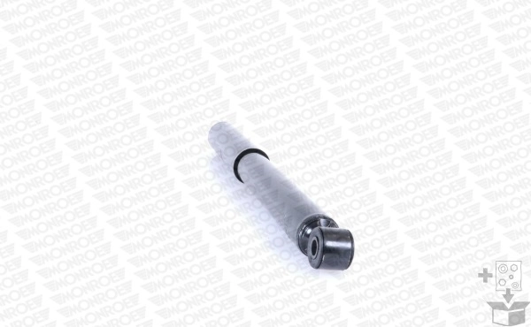 Amortisseur MONROE 37217