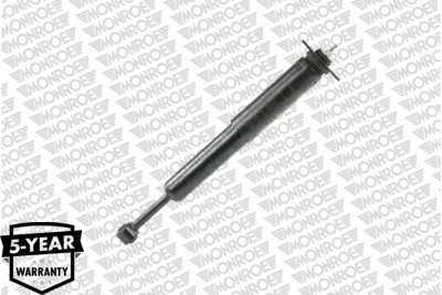 Amortisseur MONROE 40212ST