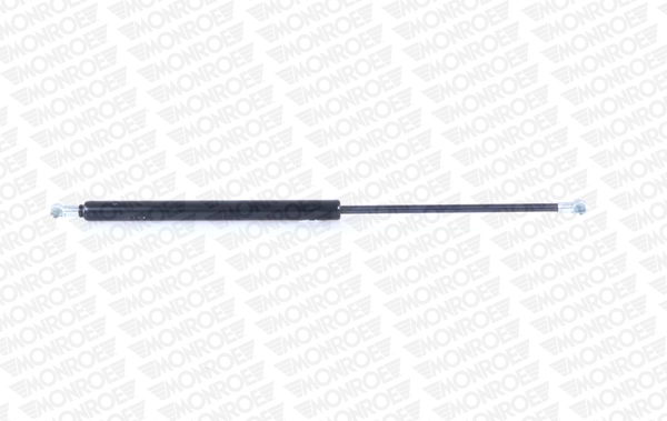 Vérin de hayon, de coffre MONROE ML5794