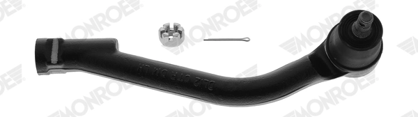 Rotule de barre de connexion MONROE L43G05