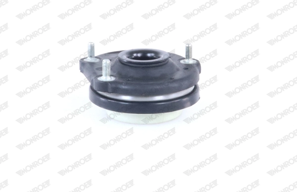 Kit de réparation, coupelle de suspension MONROE MK314L