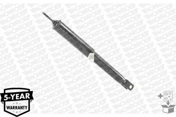 Amortisseur MONROE V1030