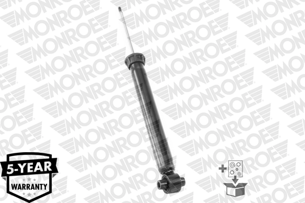 Amortisseur MONROE 376211SP