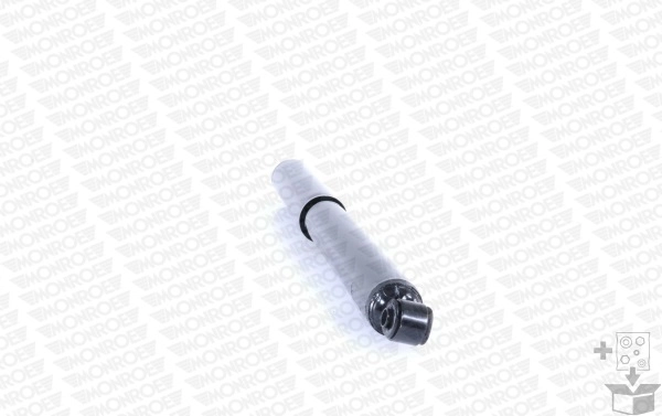 Amortisseur MONROE 37120