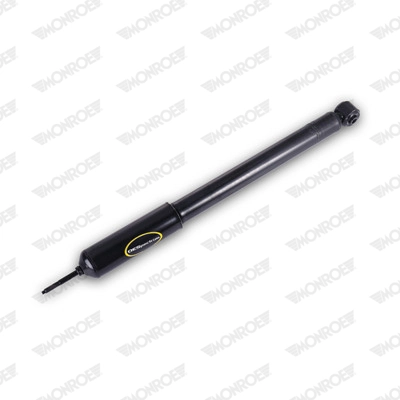 Amortisseur MONROE 5797ST