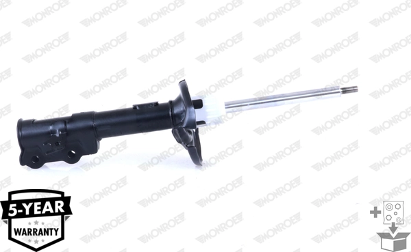 Amortisseur MONROE G7304