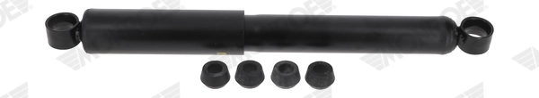 Amortisseur MONROE D8064S