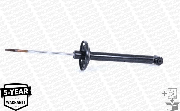 MONROE 23842