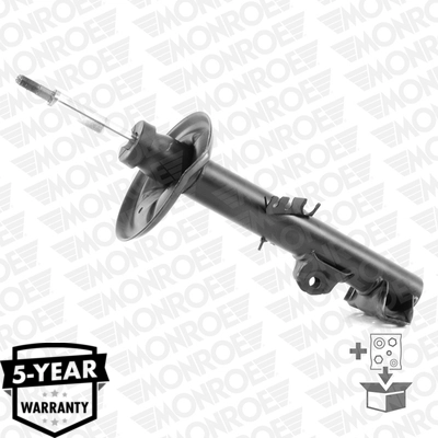 Amortisseur MONROE 742039SP