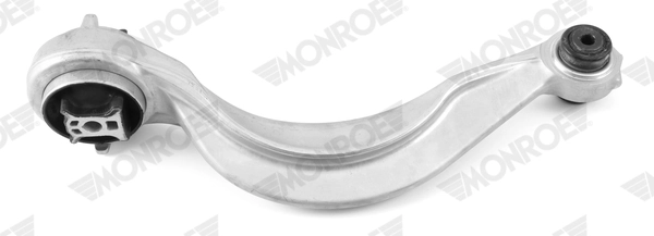 Bras de liaison, suspension de roue MONROE L16J11