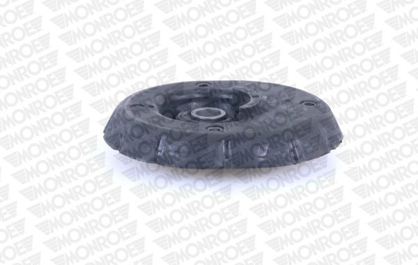 Coupelle de suspension MONROE MK382