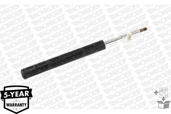 Amortisseur MONROE MR969