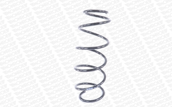 Ressort de suspension MONROE SE3574