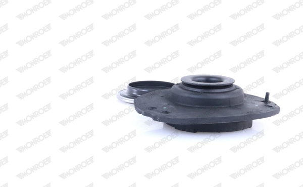 Kit de réparation, coupelle de suspension MONROE MK144L