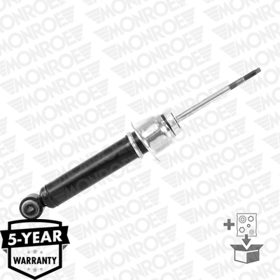 Amortisseur MONROE 376073SP