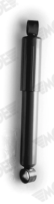Amortisseur MONROE D6415S