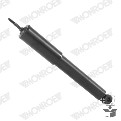 Amortisseur MONROE D5471S