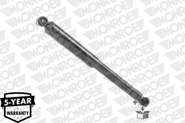 Amortisseur MONROE 376110SP