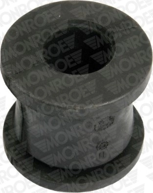 Suspension, bras de liaison MONROE L10825