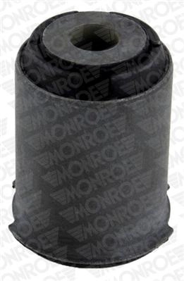 Suspension, bras de liaison MONROE L17800