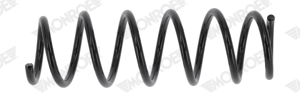 Ressort de suspension MONROE SP4599