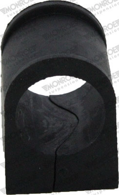 Coussinet de palier, stabilisateur MONROE L23871