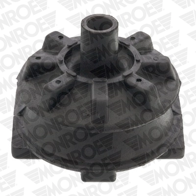 Suspension, corps de l'essieu MONROE L16L01