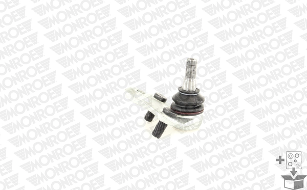 Rotule de suspension MONROE L13538